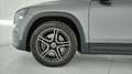 Mercedes-Benz GLB 220 d AMG Line Premium Plus 4matic auto Grigio - thumbnail 11
