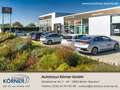 Hyundai IONIQ 6 Allradantrieb 77,4kWh Batt. TECHNIQ-Paket Szürke - thumbnail 4