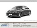 Hyundai IONIQ 6 Allradantrieb 77,4kWh Batt. TECHNIQ-Paket Szürke - thumbnail 1