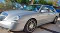 Lancia Thesis Thesis 2.4 jtd 20v Emblema 100 185cv auto Srebrny - thumbnail 14