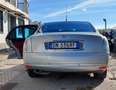 Lancia Thesis Thesis 2.4 jtd 20v Emblema 100 185cv auto Srebrny - thumbnail 11