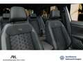 Volkswagen T-Cross 1.5 TSI R-Line DSG Navi IQ.Light RFK AHK Blanc - thumbnail 13