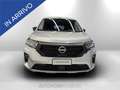 Nissan Townstar L2 130CV N-CONNECTA Grigio - thumbnail 8