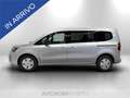 Nissan Townstar L2 130CV N-CONNECTA Grigio - thumbnail 2