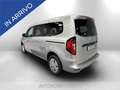 Nissan Townstar L2 130CV N-CONNECTA Grigio - thumbnail 3