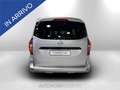 Nissan Townstar L2 130CV N-CONNECTA Grigio - thumbnail 4