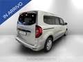 Nissan Townstar L2 130CV N-CONNECTA Grigio - thumbnail 5