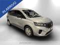 Nissan Townstar L2 130CV N-CONNECTA Grigio - thumbnail 7