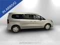 Nissan Townstar L2 130CV N-CONNECTA Grigio - thumbnail 6