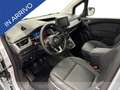 Nissan Townstar L2 130CV N-CONNECTA Grigio - thumbnail 10