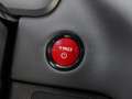 Toyota Sequoia 2025 TRD PRO € 99500 +18" TRD PRO BBS® WHEEL Бежевый  - thumbnail 18