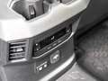Toyota Sequoia 2025 TRD PRO € 99500 +18" TRD PRO BBS® WHEEL Бежевый  - thumbnail 29