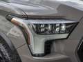 Toyota Sequoia 2025 TRD PRO € 99500 +18" TRD PRO BBS® WHEEL Beige - thumbnail 34