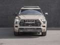 Toyota Sequoia 2025 TRD PRO € 99500 +18" TRD PRO BBS® WHEEL Бежевый  - thumbnail 2