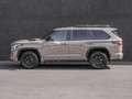 Toyota Sequoia 2025 TRD PRO € 99500 +18" TRD PRO BBS® WHEEL Бежевый  - thumbnail 8