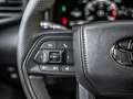 Toyota Sequoia 2025 TRD PRO € 99500 +18" TRD PRO BBS® WHEEL Бежевый  - thumbnail 15
