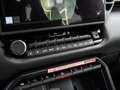 Toyota Sequoia 2025 TRD PRO € 99500 +18" TRD PRO BBS® WHEEL Бежевый  - thumbnail 21