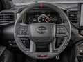 Toyota Sequoia 2025 TRD PRO € 99500 +18" TRD PRO BBS® WHEEL Бежевый  - thumbnail 13