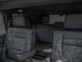 Toyota Sequoia 2025 TRD PRO € 99500 +18" TRD PRO BBS® WHEEL Бежевый  - thumbnail 11