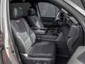 Toyota Sequoia 2025 TRD PRO € 99500 +18" TRD PRO BBS® WHEEL Бежевый  - thumbnail 10