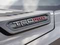 Toyota Sequoia 2025 TRD PRO € 99500 +18" TRD PRO BBS® WHEEL Beige - thumbnail 32