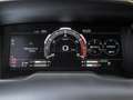 Toyota Sequoia 2025 TRD PRO € 99500 +18" TRD PRO BBS® WHEEL Бежевый  - thumbnail 17