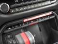 Toyota Sequoia 2025 TRD PRO € 99500 +18" TRD PRO BBS® WHEEL Бежевый  - thumbnail 22