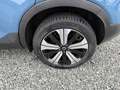 Volvo XC40 Plus Recharge Pure Electric 2WD Blau - thumbnail 13