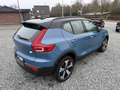 Volvo XC40 Plus Recharge Pure Electric 2WD Blau - thumbnail 4
