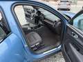Volvo XC40 Plus Recharge Pure Electric 2WD Blau - thumbnail 11
