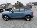 Volvo XC40 Plus Recharge Pure Electric 2WD Blau - thumbnail 6