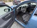 Volvo XC40 Plus Recharge Pure Electric 2WD Blau - thumbnail 7