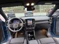 Volvo XC40 Plus Recharge Pure Electric 2WD Blau - thumbnail 12