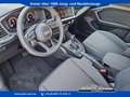 Audi A1 30 basis TFSI Allstreet S-tronic vorNavi Smartp... Silber - thumbnail 1