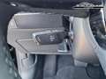 Audi A1 30 basis TFSI Allstreet S-tronic vorNavi Smartp... Silber - thumbnail 7