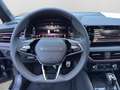 Skoda Kamiq 1.5 16V TSI Monte Carlo AHK, KESSY, LED Schwarz - thumbnail 10