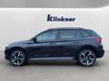 Skoda Kamiq 1.5 16V TSI Monte Carlo AHK, KESSY, LED Schwarz - thumbnail 8
