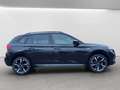 Skoda Kamiq 1.5 16V TSI Monte Carlo AHK, KESSY, LED Schwarz - thumbnail 4