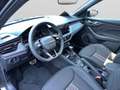 Skoda Kamiq 1.5 16V TSI Monte Carlo AHK, KESSY, LED Schwarz - thumbnail 9