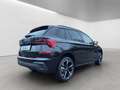 Skoda Kamiq 1.5 16V TSI Monte Carlo AHK, KESSY, LED Schwarz - thumbnail 5