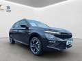 Skoda Kamiq 1.5 16V TSI Monte Carlo AHK, KESSY, LED Schwarz - thumbnail 3