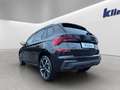 Skoda Kamiq 1.5 16V TSI Monte Carlo AHK, KESSY, LED Schwarz - thumbnail 7