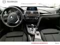 BMW 330 330e Szary - thumbnail 5