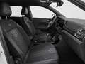 Volkswagen T-Cross 1.0 TSI R-Line 85kW Gris - thumbnail 5