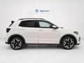 Volkswagen T-Cross 1.0 TSI R-Line 85kW Gris - thumbnail 3
