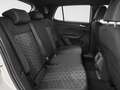 Volkswagen T-Cross 1.0 TSI R-Line 85kW Gris - thumbnail 6