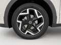 Volkswagen T-Cross 1.0 TSI R-Line 85kW Gris - thumbnail 8