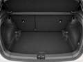 Volkswagen T-Cross 1.0 TSI R-Line 85kW Gris - thumbnail 7