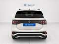 Volkswagen T-Cross 1.0 TSI R-Line 85kW Gris - thumbnail 10
