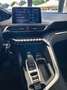 Peugeot 3008 BlueHDi 130 S&S EAT8 Allure Navi CarPlay Rot - thumbnail 11